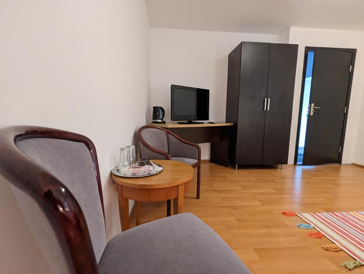 Apartament